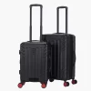 ABS Luggage L25065