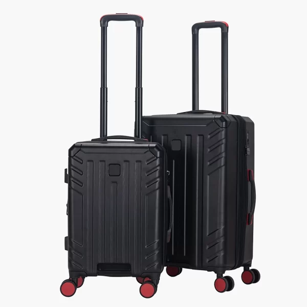 ABS Luggage L25065