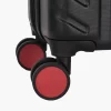 ABS Luggage L25065