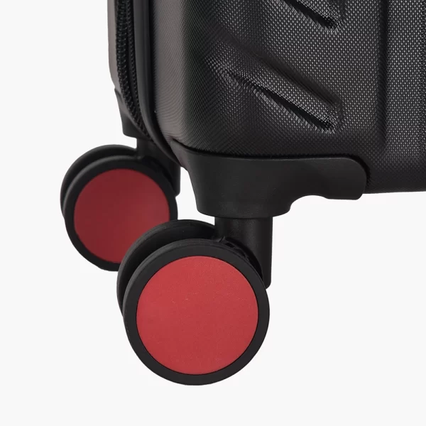 ABS Luggage L25065