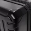 ABS Luggage L25065