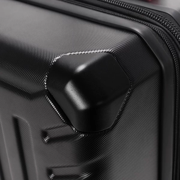 ABS Luggage L25065