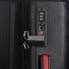 ABS Luggage L25065