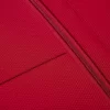 Fabric suitcase L19023