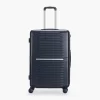 ABS Luggage L25094