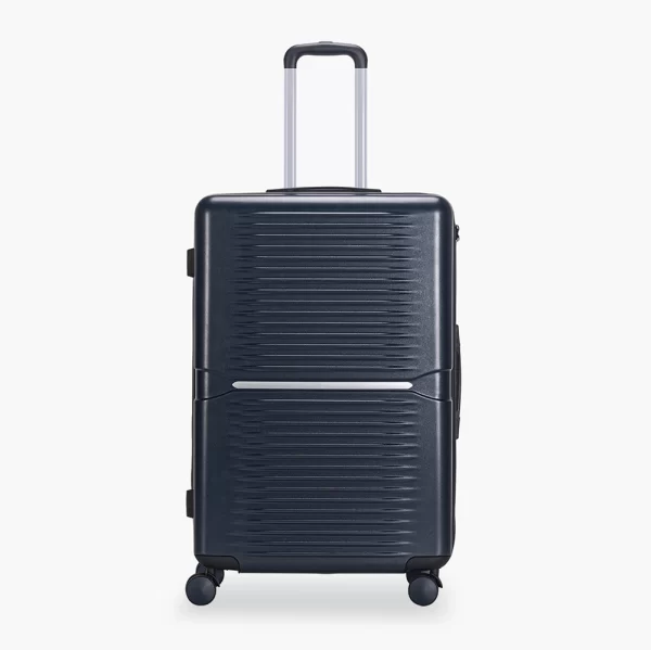 ABS Luggage L25094