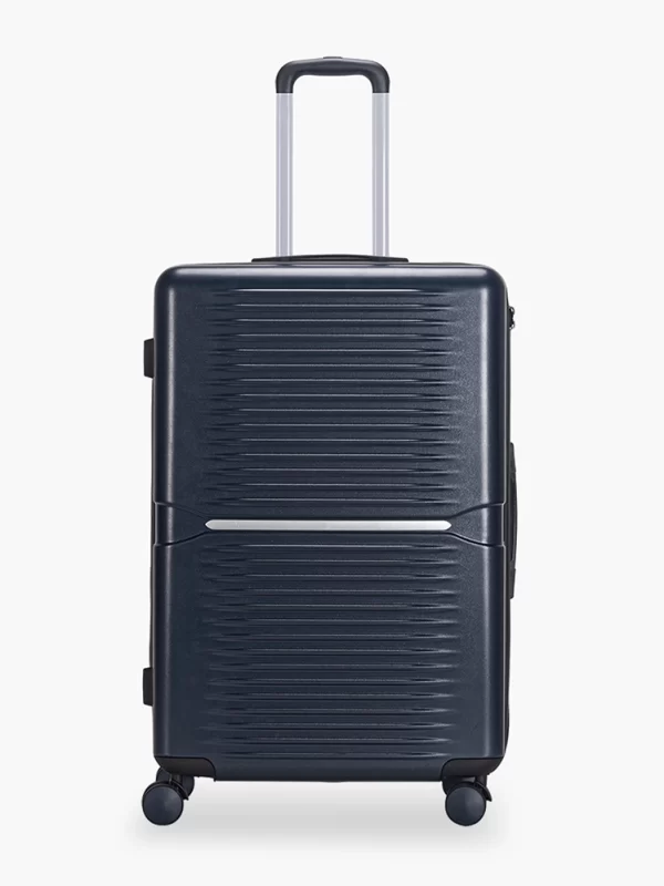 ABS Luggage L25094