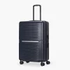 ABS Luggage L25094