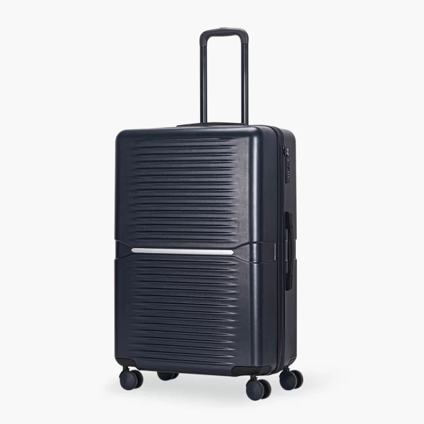 ABS Luggage L25094