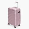 ABS Luggage L25056