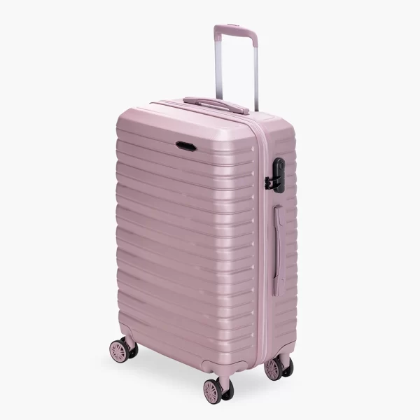 ABS Luggage L25056