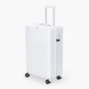 PC luggage L25001