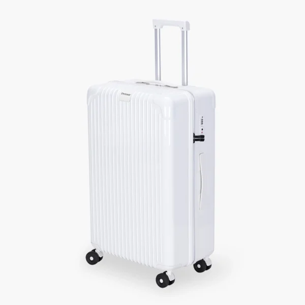 PC luggage L25001