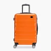 PC Luggage L17137