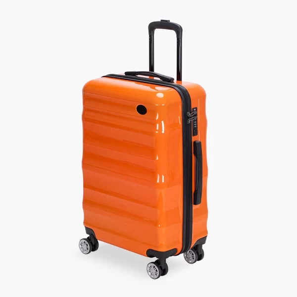 PC Luggage L17137
