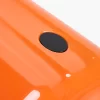 PC Luggage L17137