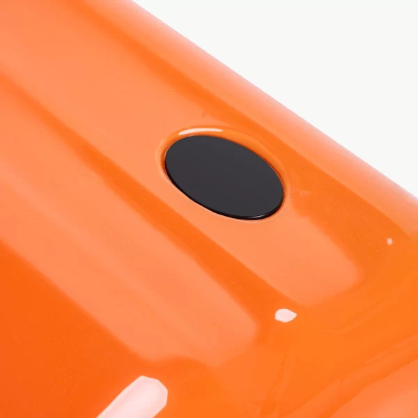 PC Luggage L17137