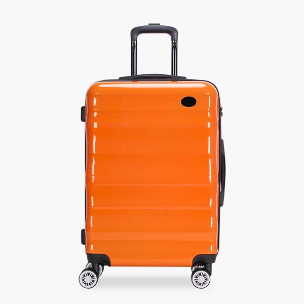 PC Luggage L17137