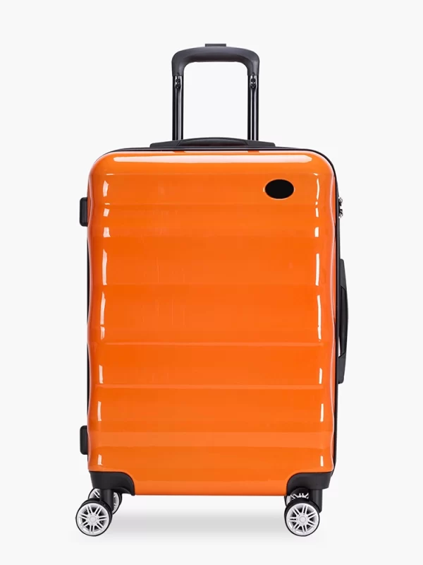 PC Luggage L17137