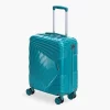 PC Luggage L18134