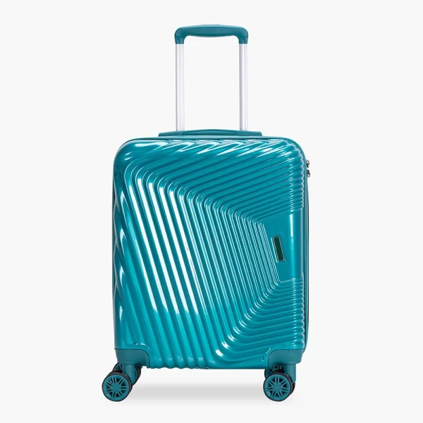 PC Luggage L18134