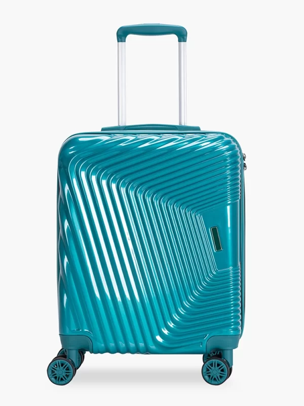 PC Luggage L18134