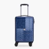 PC Luggage L23018