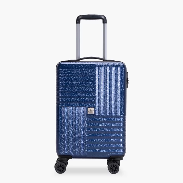 PC Luggage L23018