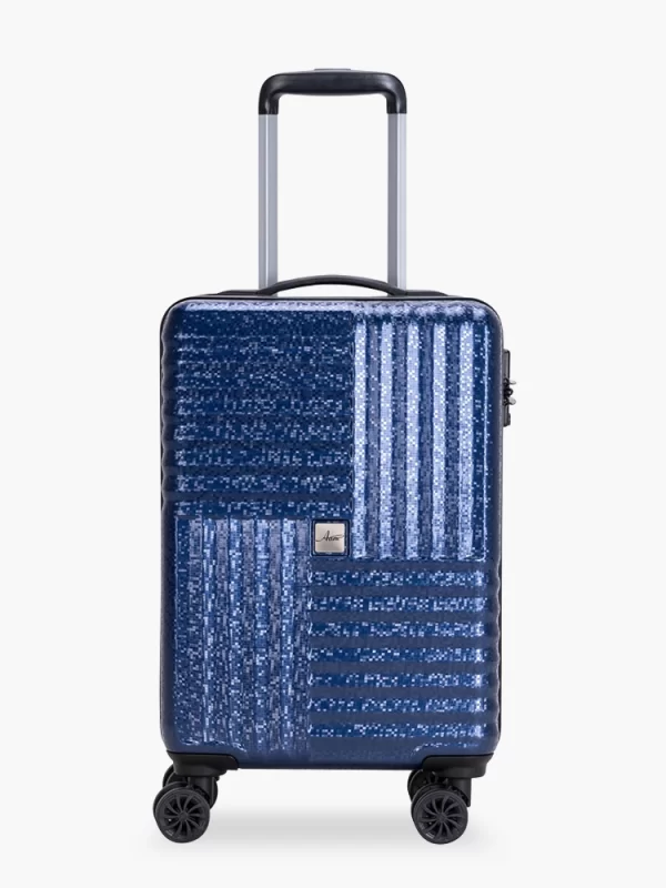 PC Luggage L23018