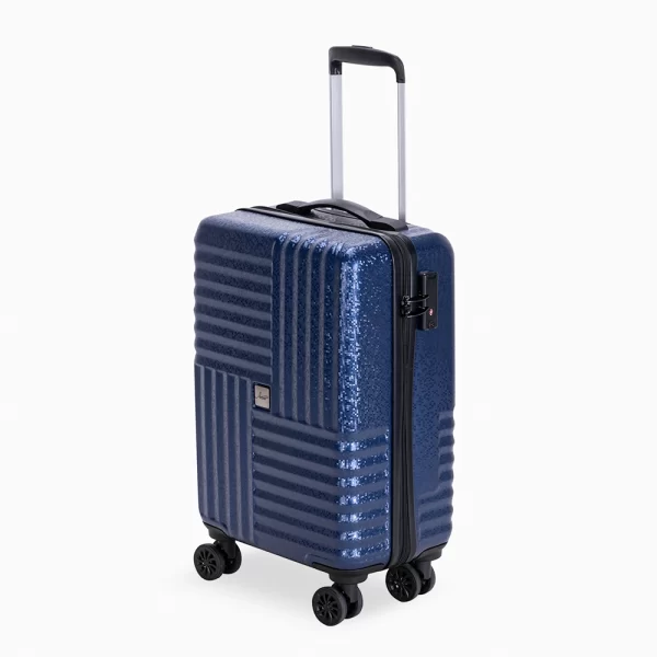 PC Luggage L23018