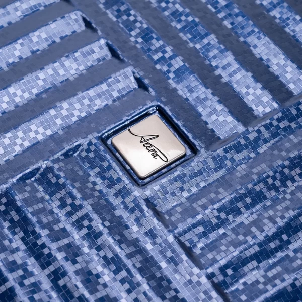 PC Luggage L23018