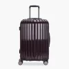 PC Luggage L23071