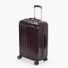 PC Luggage L23071