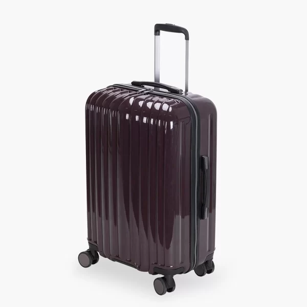 PC Luggage L23071