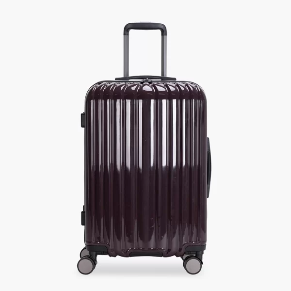 PC Luggage L23071