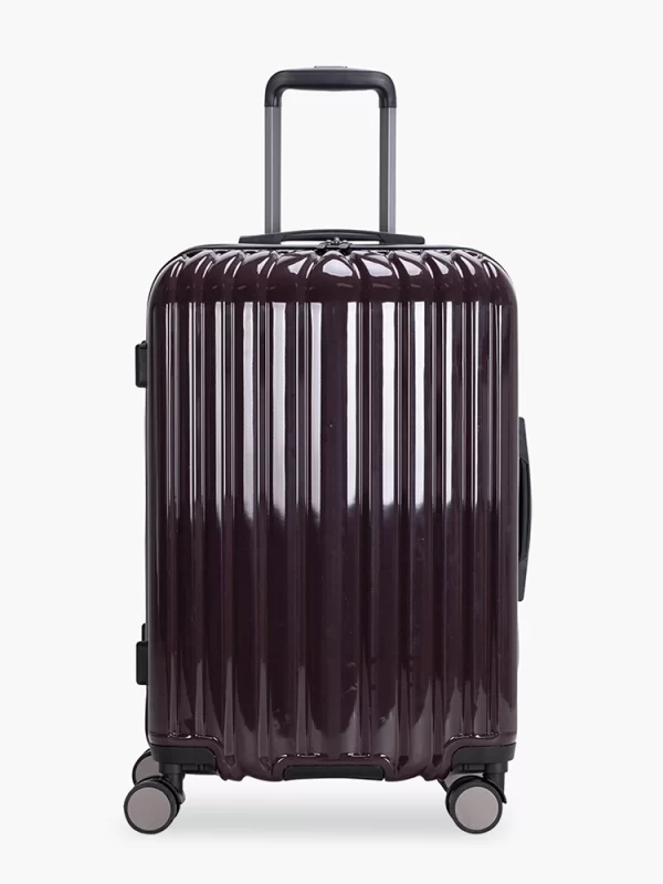 PC Luggage L23071