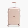 PC Luggage L23109