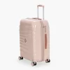 PC Luggage L23109