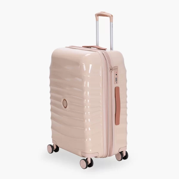PC Luggage L23109
