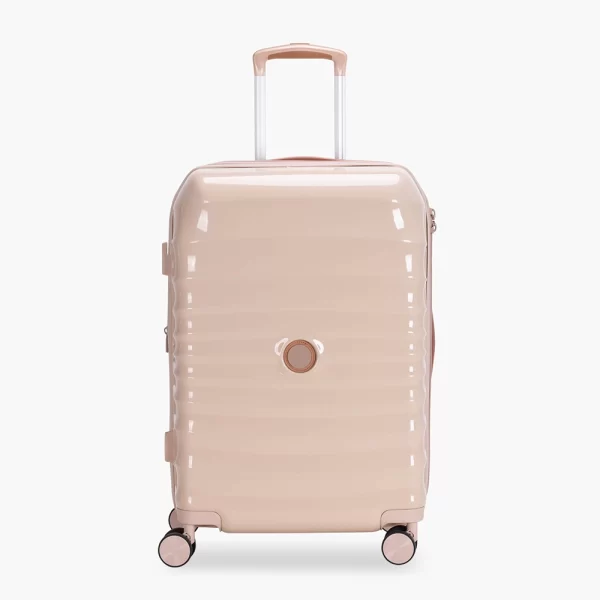 PC Luggage L23109