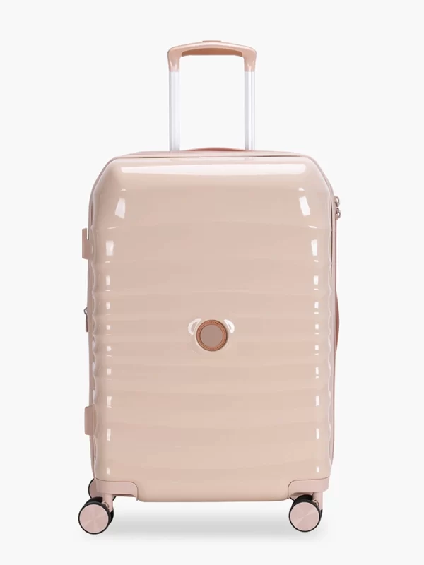 PC Luggage L23109