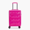 PC Luggage L24093