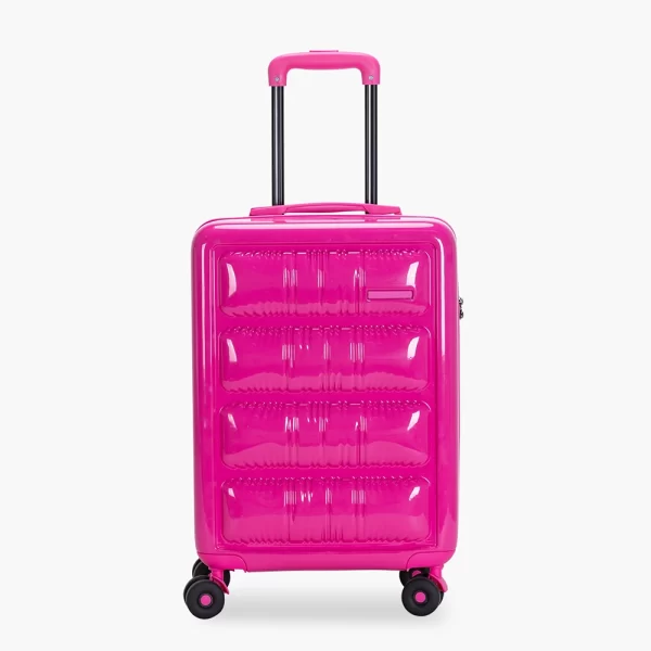 PC Luggage L24093