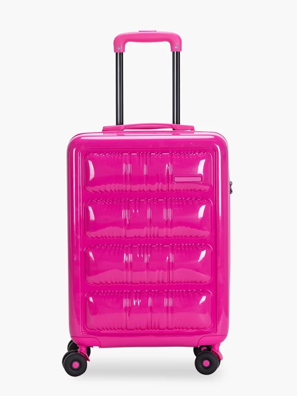 PC Luggage L24093