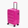 PC Luggage L24093