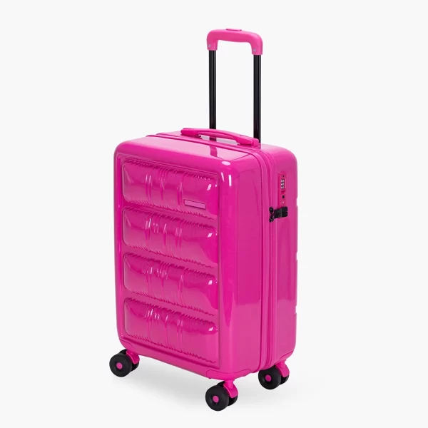 PC Luggage L24093