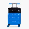 PC Luggage L24093B