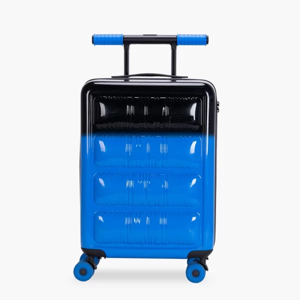 PC Luggage L24093B
