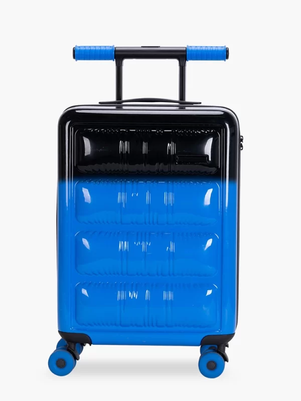 PC Luggage L24093B