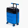 PC Luggage L24093B